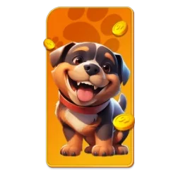 The Dog
House RPVIP1