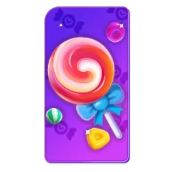 Sweet
Bonanza RPVIP1