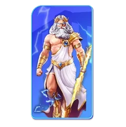 Gates Of
Olympus RPVIP1