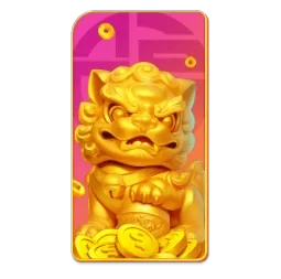 Fu Xing
Gao Zhao RPVIP1