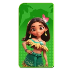 Treasures
Of Aztec RPVIP1