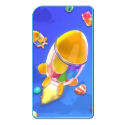 Sugar Rush
1000 RPVIP1