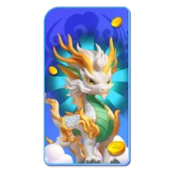 Ways of
the Qilin RPVIP1