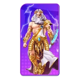 Gates Of
Olympus 1000 RPVIP1