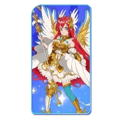 Starlight
Princess 1000 RPVIP1