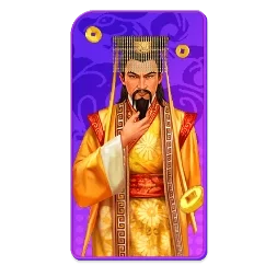 Golden
Century RPVIP1