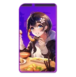 Oishi
Delights RPVIP1