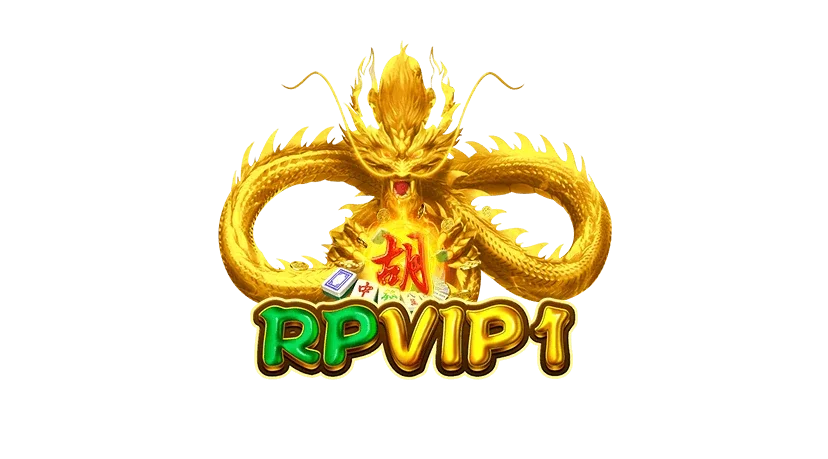 RPVIP1 logo