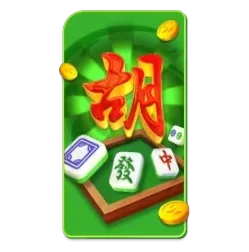 Mahjong
Ways RPVIP1
