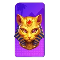 Nile
Fortune RPVIP1