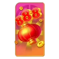 888 Gold RPVIP1