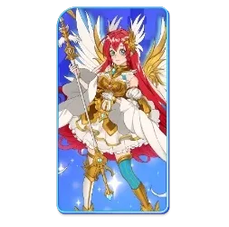 Starlight
Princess 1000 RPVIP1